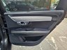 USED 2021 21 VOLVO V90 Grey 2.0 B4 MHEV R-Design, 80,900 miles, ULEZ compliant, Automatic, Sat Nav, Leather, Rear camera, CarPlay/Android Auto, Full Volvo Service history This 2021 Volvo V90 B4 R Design offers a compelling blend of style and efficiency, boasting a 2.0 litre petrol hybrid engine and meeting Euro 6 emission standards.  With a 3 month warranty for your peace of mind, this R Design trim level comes equipped with a Climate Pack featuring heated seats and a heated steering wheel, perfect for those colder days.  Enjoy seamless connectivity with smartphone integration, including Apple CarPlay and Android Auto, and the convenience of Keyless Drive with ke