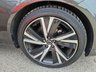 USED 2021 21 VOLVO V90 Grey 2.0 B4 MHEV R-Design, 80,900 miles, ULEZ compliant, Automatic, Sat Nav, Leather, Rear camera, CarPlay/Android Auto, Full Volvo Service history This 2021 Volvo V90 B4 R Design offers a compelling blend of style and efficiency, boasting a 2.0 litre petrol hybrid engine and meeting Euro 6 emission standards.  With a 3 month warranty for your peace of mind, this R Design trim level comes equipped with a Climate Pack featuring heated seats and a heated steering wheel, perfect for those colder days.  Enjoy seamless connectivity with smartphone integration, including Apple CarPlay and Android Auto, and the convenience of Keyless Drive with ke