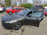 USED 2021 21 VOLVO V90 Grey 2.0 B4 MHEV R-Design, 80,900 miles, ULEZ compliant, Automatic, Sat Nav, Leather, Rear camera, CarPlay/Android Auto, Full Volvo Service history This 2021 Volvo V90 B4 R Design offers a compelling blend of style and efficiency, boasting a 2.0 litre petrol hybrid engine and meeting Euro 6 emission standards.  With a 3 month warranty for your peace of mind, this R Design trim level comes equipped with a Climate Pack featuring heated seats and a heated steering wheel, perfect for those colder days.  Enjoy seamless connectivity with smartphone integration, including Apple CarPlay and Android Auto, and the convenience of Keyless Drive with ke