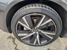 USED 2021 21 VOLVO V90 Grey 2.0 B4 MHEV R-Design, 80,900 miles, ULEZ compliant, Automatic, Sat Nav, Leather, Rear camera, CarPlay/Android Auto, Full Volvo Service history This 2021 Volvo V90 B4 R Design offers a compelling blend of style and efficiency, boasting a 2.0 litre petrol hybrid engine and meeting Euro 6 emission standards.  With a 3 month warranty for your peace of mind, this R Design trim level comes equipped with a Climate Pack featuring heated seats and a heated steering wheel, perfect for those colder days.  Enjoy seamless connectivity with smartphone integration, including Apple CarPlay and Android Auto, and the convenience of Keyless Drive with ke