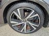 USED 2021 21 VOLVO V90 Grey 2.0 B4 MHEV R-Design, 80,900 miles, ULEZ compliant, Automatic, Sat Nav, Leather, Rear camera, CarPlay/Android Auto, Full Volvo Service history This 2021 Volvo V90 B4 R Design offers a compelling blend of style and efficiency, boasting a 2.0 litre petrol hybrid engine and meeting Euro 6 emission standards.  With a 3 month warranty for your peace of mind, this R Design trim level comes equipped with a Climate Pack featuring heated seats and a heated steering wheel, perfect for those colder days.  Enjoy seamless connectivity with smartphone integration, including Apple CarPlay and Android Auto, and the convenience of Keyless Drive with ke