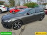 USED 2021 21 VOLVO V90 Grey 2.0 B4 MHEV R-Design, 80,900 miles, ULEZ compliant, Automatic, Sat Nav, Leather, Rear camera, CarPlay/Android Auto, Full Volvo Service history This 2021 Volvo V90 B4 R Design offers a compelling blend of style and efficiency, boasting a 2.0 litre petrol hybrid engine and meeting Euro 6 emission standards.  With a 3 month warranty for your peace of mind, this R Design trim level comes equipped with a Climate Pack featuring heated seats and a heated steering wheel, perfect for those colder days.  Enjoy seamless connectivity with smartphone integration, including Apple CarPlay and Android Auto, and the convenience of Keyless Drive with ke