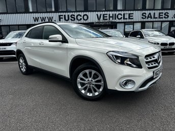 2017 MERCEDES-BENZ 180