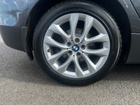USED 2020 BMW 2 SERIES ACTIVE TOURER 2.0 218d Sport MPV 5dr Diesel Auto Euro 6 (s/s) (150 ps) SAT NAV, BLUETOOTH, DAB RADIO