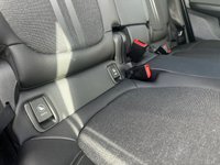 USED 2020 BMW 2 SERIES ACTIVE TOURER 2.0 218d Sport MPV 5dr Diesel Auto Euro 6 (s/s) (150 ps) SAT NAV, BLUETOOTH, DAB RADIO
