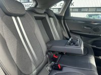 USED 2020 BMW 2 SERIES ACTIVE TOURER 2.0 218d Sport MPV 5dr Diesel Auto Euro 6 (s/s) (150 ps) SAT NAV, BLUETOOTH, DAB RADIO