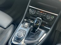 USED 2020 BMW 2 SERIES ACTIVE TOURER 2.0 218d Sport MPV 5dr Diesel Auto Euro 6 (s/s) (150 ps) SAT NAV, BLUETOOTH, DAB RADIO