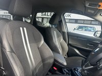 USED 2020 BMW 2 SERIES ACTIVE TOURER 2.0 218d Sport MPV 5dr Diesel Auto Euro 6 (s/s) (150 ps) SAT NAV, BLUETOOTH, DAB RADIO