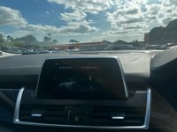 USED 2020 BMW 2 SERIES ACTIVE TOURER 2.0 218d Sport MPV 5dr Diesel Auto Euro 6 (s/s) (150 ps) SAT NAV, BLUETOOTH, DAB RADIO