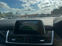 USED 2020 BMW 2 SERIES ACTIVE TOURER 2.0 218d Sport MPV 5dr Diesel Auto Euro 6 (s/s) (150 ps) SAT NAV, BLUETOOTH, DAB RADIO