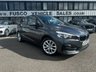 USED 2020 BMW 2 SERIES ACTIVE TOURER 2.0 218d Sport MPV 5dr Diesel Auto Euro 6 (s/s) (150 ps) SAT NAV, BLUETOOTH, DAB RADIO