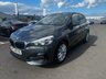 USED 2020 BMW 2 SERIES ACTIVE TOURER 2.0 218d Sport MPV 5dr Diesel Auto Euro 6 (s/s) (150 ps) SAT NAV, BLUETOOTH, DAB RADIO