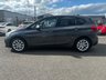USED 2020 BMW 2 SERIES ACTIVE TOURER 2.0 218d Sport MPV 5dr Diesel Auto Euro 6 (s/s) (150 ps) SAT NAV, BLUETOOTH, DAB RADIO