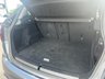 USED 2020 BMW 2 SERIES ACTIVE TOURER 2.0 218d Sport MPV 5dr Diesel Auto Euro 6 (s/s) (150 ps) SAT NAV, BLUETOOTH, DAB RADIO