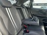 USED 2020 BMW 2 SERIES ACTIVE TOURER 2.0 218d Sport MPV 5dr Diesel Auto Euro 6 (s/s) (150 ps) SAT NAV, BLUETOOTH, DAB RADIO