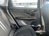 USED 2020 BMW 2 SERIES ACTIVE TOURER 2.0 218d Sport MPV 5dr Diesel Auto Euro 6 (s/s) (150 ps) SAT NAV, BLUETOOTH, DAB RADIO