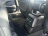 USED 2020 BMW 2 SERIES ACTIVE TOURER 2.0 218d Sport MPV 5dr Diesel Auto Euro 6 (s/s) (150 ps) SAT NAV, BLUETOOTH, DAB RADIO