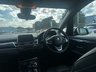 USED 2020 BMW 2 SERIES ACTIVE TOURER 2.0 218d Sport MPV 5dr Diesel Auto Euro 6 (s/s) (150 ps) SAT NAV, BLUETOOTH, DAB RADIO