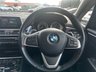 USED 2020 BMW 2 SERIES ACTIVE TOURER 2.0 218d Sport MPV 5dr Diesel Auto Euro 6 (s/s) (150 ps) SAT NAV, BLUETOOTH, DAB RADIO