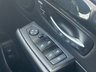 USED 2020 BMW 2 SERIES ACTIVE TOURER 2.0 218d Sport MPV 5dr Diesel Auto Euro 6 (s/s) (150 ps) SAT NAV, BLUETOOTH, DAB RADIO