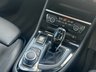 USED 2020 BMW 2 SERIES ACTIVE TOURER 2.0 218d Sport MPV 5dr Diesel Auto Euro 6 (s/s) (150 ps) SAT NAV, BLUETOOTH, DAB RADIO