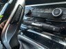 USED 2020 BMW 2 SERIES ACTIVE TOURER 2.0 218d Sport MPV 5dr Diesel Auto Euro 6 (s/s) (150 ps) SAT NAV, BLUETOOTH, DAB RADIO