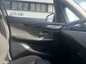 USED 2020 BMW 2 SERIES ACTIVE TOURER 2.0 218d Sport MPV 5dr Diesel Auto Euro 6 (s/s) (150 ps) SAT NAV, BLUETOOTH, DAB RADIO