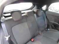 USED 2022 22 FORD PUMA 1.0T EcoBoost MHEV ST-Line SUV 5dr Petrol Hybrid Manual Euro 6 (s/s) (125 ps) 