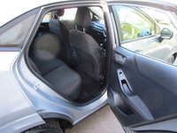 USED 2022 22 FORD PUMA 1.0T EcoBoost MHEV ST-Line SUV 5dr Petrol Hybrid Manual Euro 6 (s/s) (125 ps) 
