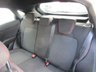 USED 2022 22 FORD PUMA 1.0T EcoBoost MHEV ST-Line SUV 5dr Petrol Hybrid Manual Euro 6 (s/s) (125 ps) 