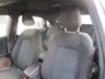 USED 2022 22 FORD PUMA 1.0T EcoBoost MHEV ST-Line SUV 5dr Petrol Hybrid Manual Euro 6 (s/s) (125 ps) 
