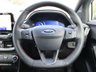 USED 2022 22 FORD PUMA 1.0T EcoBoost MHEV ST-Line SUV 5dr Petrol Hybrid Manual Euro 6 (s/s) (125 ps) 