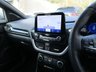 USED 2022 22 FORD PUMA 1.0T EcoBoost MHEV ST-Line SUV 5dr Petrol Hybrid Manual Euro 6 (s/s) (125 ps) 