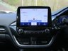 USED 2022 22 FORD PUMA 1.0T EcoBoost MHEV ST-Line SUV 5dr Petrol Hybrid Manual Euro 6 (s/s) (125 ps) 