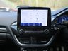 USED 2022 22 FORD PUMA 1.0T EcoBoost MHEV ST-Line SUV 5dr Petrol Hybrid Manual Euro 6 (s/s) (125 ps) 