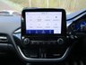USED 2022 22 FORD PUMA 1.0T EcoBoost MHEV ST-Line SUV 5dr Petrol Hybrid Manual Euro 6 (s/s) (125 ps) 