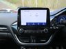 USED 2022 22 FORD PUMA 1.0T EcoBoost MHEV ST-Line SUV 5dr Petrol Hybrid Manual Euro 6 (s/s) (125 ps) 