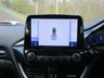 USED 2022 22 FORD PUMA 1.0T EcoBoost MHEV ST-Line SUV 5dr Petrol Hybrid Manual Euro 6 (s/s) (125 ps) 