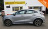 USED 2022 22 FORD PUMA 1.0T EcoBoost MHEV ST-Line SUV 5dr Petrol Hybrid Manual Euro 6 (s/s) (125 ps) 