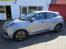 USED 2022 22 FORD PUMA 1.0T EcoBoost MHEV ST-Line SUV 5dr Petrol Hybrid Manual Euro 6 (s/s) (125 ps) 