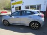 USED 2022 22 FORD PUMA 1.0T EcoBoost MHEV ST-Line SUV 5dr Petrol Hybrid Manual Euro 6 (s/s) (125 ps) 