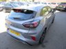 USED 2022 22 FORD PUMA 1.0T EcoBoost MHEV ST-Line SUV 5dr Petrol Hybrid Manual Euro 6 (s/s) (125 ps) 