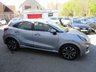 USED 2022 22 FORD PUMA 1.0T EcoBoost MHEV ST-Line SUV 5dr Petrol Hybrid Manual Euro 6 (s/s) (125 ps) 