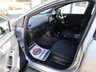 USED 2022 22 FORD PUMA 1.0T EcoBoost MHEV ST-Line SUV 5dr Petrol Hybrid Manual Euro 6 (s/s) (125 ps) 