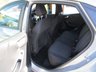 USED 2022 22 FORD PUMA 1.0T EcoBoost MHEV ST-Line SUV 5dr Petrol Hybrid Manual Euro 6 (s/s) (125 ps) 