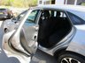 USED 2022 22 FORD PUMA 1.0T EcoBoost MHEV ST-Line SUV 5dr Petrol Hybrid Manual Euro 6 (s/s) (125 ps) 