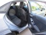 USED 2022 22 FORD PUMA 1.0T EcoBoost MHEV ST-Line SUV 5dr Petrol Hybrid Manual Euro 6 (s/s) (125 ps) 