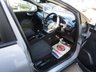 USED 2022 22 FORD PUMA 1.0T EcoBoost MHEV ST-Line SUV 5dr Petrol Hybrid Manual Euro 6 (s/s) (125 ps) 