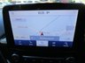 USED 2022 22 FORD PUMA 1.0T EcoBoost MHEV ST-Line SUV 5dr Petrol Hybrid Manual Euro 6 (s/s) (125 ps) 