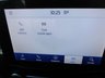USED 2022 22 FORD PUMA 1.0T EcoBoost MHEV ST-Line SUV 5dr Petrol Hybrid Manual Euro 6 (s/s) (125 ps) 